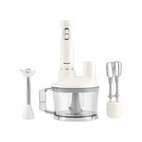 Homend Functionall 2850H 1700 W Mutfak Robotu