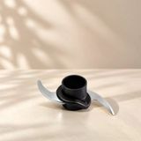Homend Functionall Bıçak Taşıyıcı Yedek Parça