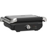 Homend Grilliant 1366H Tost Makinesi