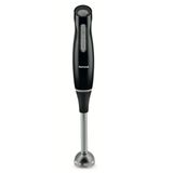 Homend Handmade 1938H Siyah Çubuk Blender