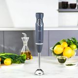 Homend Handmaid 1935H 1700 W Çubuk Blender - Antrasit