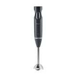 Homend Handmaid 1935H Antrasit Çubuk Blender