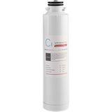 Homend Himalaya 9007H İç PP+Karbon Filtre 1 Yedek Parça