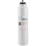 Homend Himalaya 9007H İç Ro+Cto Filtre 2 Yedek Parça