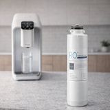 Homend Himalaya Su Arıtıcı Yedek Parça RO+CTO Filtre 2