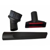 Homend Hurriclean 1230 Süpürge Emici Başlık