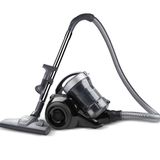 Homend Hurriclean Multi Siklon 1231h Süpürge
