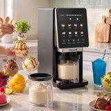 Homend Iceartizan 8000H Dondurma Makinesi