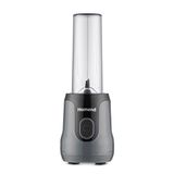 Homend Mixfresh Antrasit Siyah 7026H Kişisel Smoothie Blender