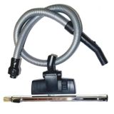 Homend Powerpull 1207 Elektrikli Süpürge Hortumu