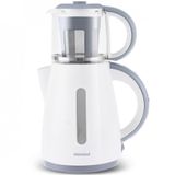 Homend Royaltea 1755H Çay Makinesi