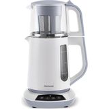Homend Royaltea 1757H Çay Makinesi