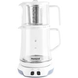 Homend Royaltea 1758H Çay Makinesi