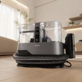Homend Stain 1258H Halı ve Koltuk Yıkama Makinesi