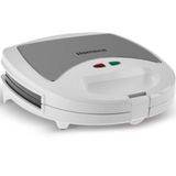 Homend Toastbuster 1309H Beyaz Tost Makinesi