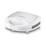 Homend Toastbuster 1319H Tost Makinesi