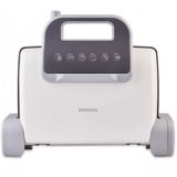 Homend Toastbuster 1330H Bulut Kremi Tost Makinesi