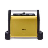 Homend Toastbuster 1378H Gold Tost Makinesi