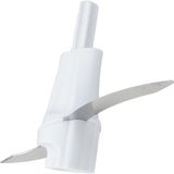 Homend Uyumlu 2101 RoboChop Blender Rondo Bıçağı