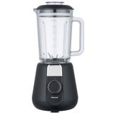 Homend Vintage Blendsetter 4927H 1000 W Siyah Table Blender