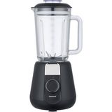 Homend Vintage Blendsetter 4927H Krem Siyah Table Blender