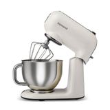 Homend Vintage Profashion 3027H Krem Stand Mikser