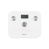 Homend Webody 3908H Pilsiz Tartı