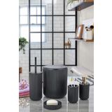 HOMENIVA Lux 5’li Banyo Seti