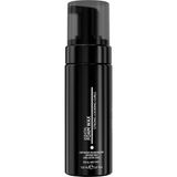 Homenter By Mia Saç Şekillendirici Köpük Wax | Bukle Belirginleştirici | Dolgun Görünüm 150ml