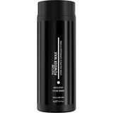Homenter By Mia Saç Şekillendirici Pudra Wax (30g.) | Haır Stylıng Powder