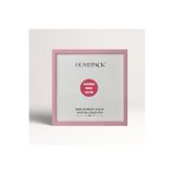HOMEPACK 30X30 CM Açık Pembe Ahşap Çerçeveli Poster Çerçevesi, Boş Çerçeve, AÇIKPEMBE-ÇERÇEVE-30X30