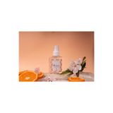 HOMERİUM Mandarin Bodrum Mandalini Parfümlü Kolonya 100 ml Sprey