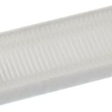 Homerun 3000 Serisi Aqua XU3000,AQUA XU3110 Robot Süpürge Filtresi, Philips ile Uyumlu