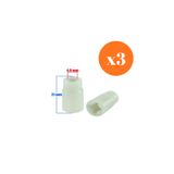 HomeShopping Home Shopping < Arzum Ar1004 Soprano Max Uyumlu Blender Dişlisi