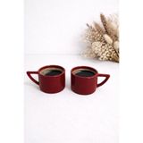 HomeSipahi Espresso Çay Kahve Fincanı
