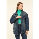HomeStore Jean Mont