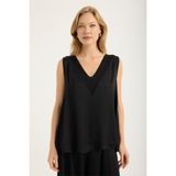 HomeStore Kolsuz Sifon Bluz