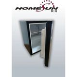 Homesun Bc-35 Minibar Buzdolabı - ADET