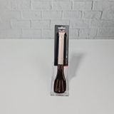 Hometarz Lüx Gold Metal Maşa Barbekü Mangal Izgara Maşası Rose