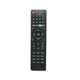 Hometech 1500 NEO HD-Smart Uydu Alıcı Kumandası