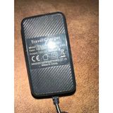 Hometech 700C Htc14m Tpa-52A120200vw01 12V 2Amper Adaptör