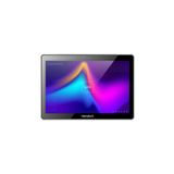Hometech Alfa 10-YF Wi-Fi 128GB 10.1 inç Siyah Tablet PC