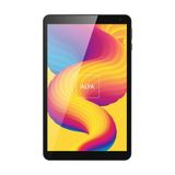 Hometech Alfa 10TB Wi-Fi 64GB 10.4 inç Siyah Tablet PC