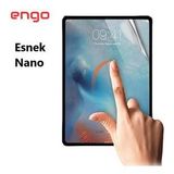 Hometech Alfa 10TM Tablet PC Ekran Koruyucu Flexible Nano