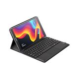 Hometech Alfa 10TX 4 GB 64 GB 10.1" Tablet (Klavyeli) gri