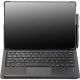 Hometech Alfa 11BT Business 6gb Ram, 128 GB Hafıza, 10.9'' Android Tablet Bilgisayar