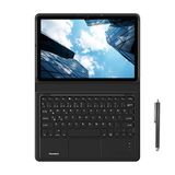 Hometech Alfa 11BT Pro 128 GB 10.95 inç Tablet