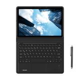 Hometech Alfa-11Bt-Pro MTK 8786 12GB (4+8SANAL) RAM 128GB Hafıza 10.9'' Ekran Klavyeli Tablet