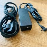 HomeTech Alfa 12 VOLT C350 C400 C450 470C 700C 800c Uyumlu Muadil Adaptör Şarj Cihazı 123-35 * 135
