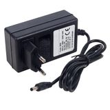 Hometech Alfa 150P Uyumlu Notebook Adaptör - Şarj Cihazı 12V/3A